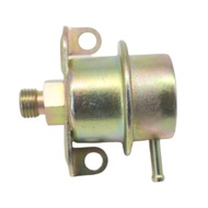 2.7Bar Fuel Injection Pressure Regulator 92TF9C968AA F1TZ-9C968A F37Z9C968AA Fit For Ford Ranger Exp
