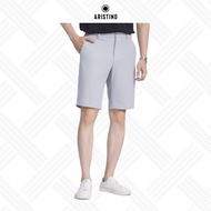 ARISTINO ASO059AZ SHORTS