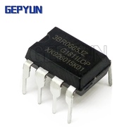 chip IC 1-5PCS ICE3B0565J ICE3B0565 ICE3B0365J ICE3BR0665JZ ICE3BR1765J DIP8 DIP in stock