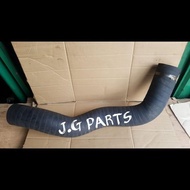 Lower Radiator Hose for Sale Lower Hose Long Mitsubishi Fuso Built Up 6D22