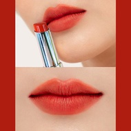 SON DƯỠNG YNM RAINBOW HONEY LIP BALM (Về Màu Mới Unicorn)