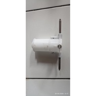 STONE HOLDER WET GRINDER