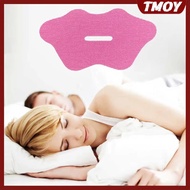 TMOY 30pcs Mouth Tape For Sleep Apnea Mouth Tape Mouth Tape For Sleeping Snoring Mouth Breathing Tap