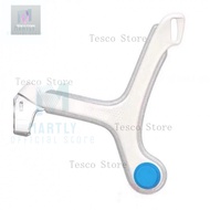 Martly ResMed AirFit N20 Nose Mask Frame