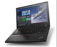 lenovo x260