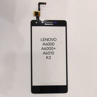 TS LENOVO A6000 / TOUCHSCREEN LENOVO A6010 / TS LENOVO K3 / A6000 PLUS ORIGINAL