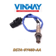 F/D FOCUS 12Y FRT OXYGEN SENSOR DS7A-9Y460-AA