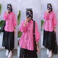 Cute Animal Top