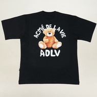 ADLV Teddy Bear ADLV 511 QIEN T-Shirt