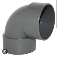 keni 4 jaya,keni pipa 4 jaya,elbow pipa 4 ,sambungan pipa knee 4 inch
