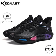 Shock wave 5 Kyrie Irving 1 New Spike fashion sports Rubber basketball shoes for man Basketball Shoe