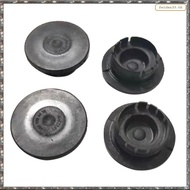 [L W H Y] For - Cylinder Head Expansion Plug 4pcs Set C300 C350 CL550 E350 ML350 R350 S550 SL550 200