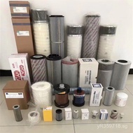 FAX-1300 *3010FAX-1300 *Hydraulic Supply*Filter Element 5FAX-1300*20FAX-1300 KYOK