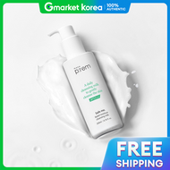 Make p:rem | Safe Relief Moisturizing Cleansing Milk 200ml + Foam 20ml