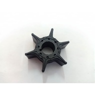 YAMAHA 6H4-44352-02 Impeller for YAMAHA 30HP / 40HP
