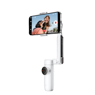 Insta360 Flow AI-Powered Smartphone Stabilizer (ประกันศูนย์ 1ปี)