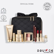 Estée Lauder | 💯 Authentic The Secret of Infinite Beauty Re-Nutriv Gift Set-Renutriv Cream Eye Cream