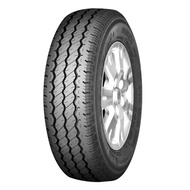 165 R13 Westlake Tire China | SL305 8PR (165R13)