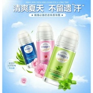 [Images正品]  [Images authentic]