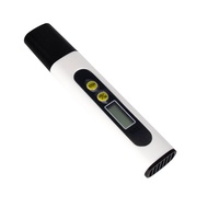 TDS Pen Water Quality Test Pen Household Water Test Pen TDS Test Pen Spot TDS Water Quality Test Pen