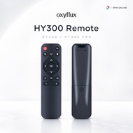 Remote Control For Projector Hy300 Hy320 Pro Remote Control Projector