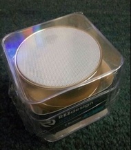 藍牙喇叭 bluetooth wireless speaker