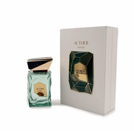 French Avenue Aether Decant 5ml/3ml Extrait Perfume