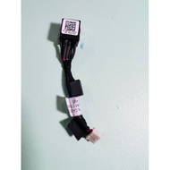 DC Jack Dell Latitude E6440 6440 0HH3J4 Laptop Charger