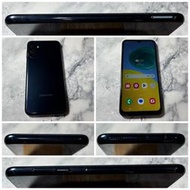 懇得機通訊 二手機 三星 SAMSUNG M14 5G 6.6吋 4G+64G 藍色 二手機【歡迎舊機交換】213