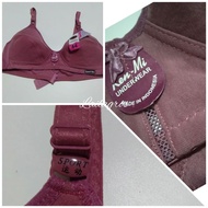 KENME jumbo sports bra 44/46 _BOO_