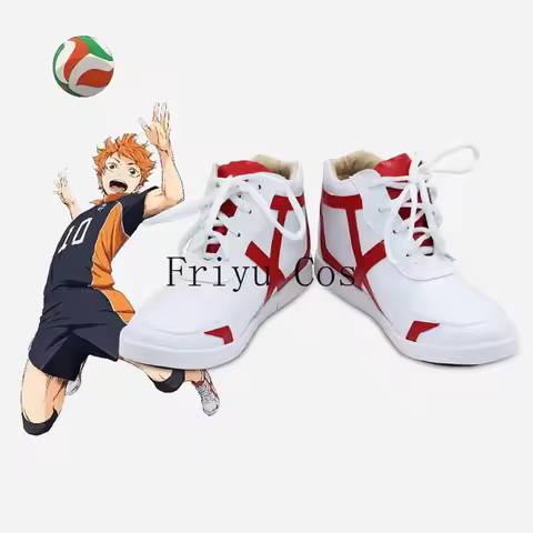 Haikyu!! Haikyuu!! Karasuno High School Volleyball Team Shoyo Hinata Yu Nishinoya Adult Anime Cospla