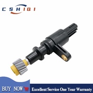 78410-S5A-901 Vehicle Speed Sensor For Honda Civic M/T 1996-2005 1.7L 78410S5A901 78410 S5A 901  784