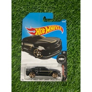 HOTWHEELS PEUGEOT 9x8 HYPERCAR , KIA,JAGUAR, DODGE HELLCAT, DATSUN, CUSTOM CAMARO, CADILLAC, SHELBY,