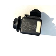 Genuine Air Quality Sensor for Audi A6L A4L Q3 A8 Q5 A4 4B0 907 659 A 4B0907659A 4B0 907 659A China