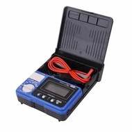 Hit product Hot Selling HIOKI IR4056-21 Insulation Resistance Tester IR4057-50 in Stock IR4058 IR345
