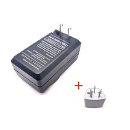 NB-3L NB3L Battery Charger for Canon Camera IXUS IIS SD110 IXY I2 I5 S700 750 700 IS PC1060 PC1114 P