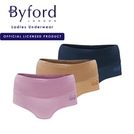 Byford 3 Pieces Ladies Maxi | YLU459432