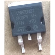 HY VNB20N07 New Ones