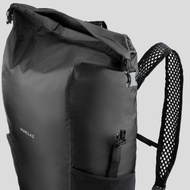 Decathlon Forclaz Backpack Travel Compact 20L Waterproof - 8560418