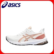 Promotion Fashion ASICS GT-1000 12 ASICS Men's Shoes Jogging Shoes Sports Shoes Casual Shoes White O