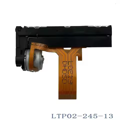 Original Seiko LTP02-245-13 58MM Thermal print head for Sunmi V1 V1S P1 V2 V2Pro Handheld POS therma