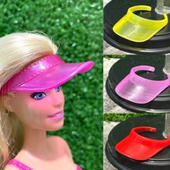 Barbie Doll Accessories Barbie Hat