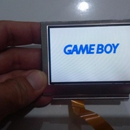 Discount Lcd Sp 101/Lcd Nintendo Gameboy Sp Brighter 101