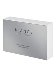 NIANCE GENR8® BIOTIC NUTRITIONAL SUPPLEMENTS WEIGHT MANAGEMENT