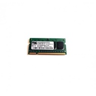 Promos 512MB V916764B24QCFW-G6 LAPTOP MEMORY DDR-2 2Rx16 PC2-6400S