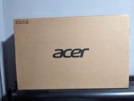 Acer Aspire 5 A514-55-737Y (藍色) 14" i7-1255U 全新