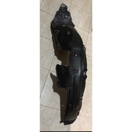Inner fender HRV RU 2016-2021