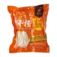 Chuan Heng Bee Sarawak Instant Noodle (Kolo Mee)/Sweet Potato Thin Vermicelli