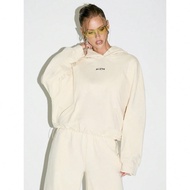 Oversized Drawstring Waist Hoodie Sweatshirt With Centre Pocket Casual Fall Winter Loungewear Cozy V