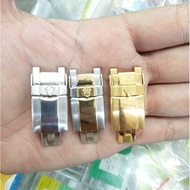 Rolex Daytona GMT hinge Buckle Rolex Watch Strap Hook